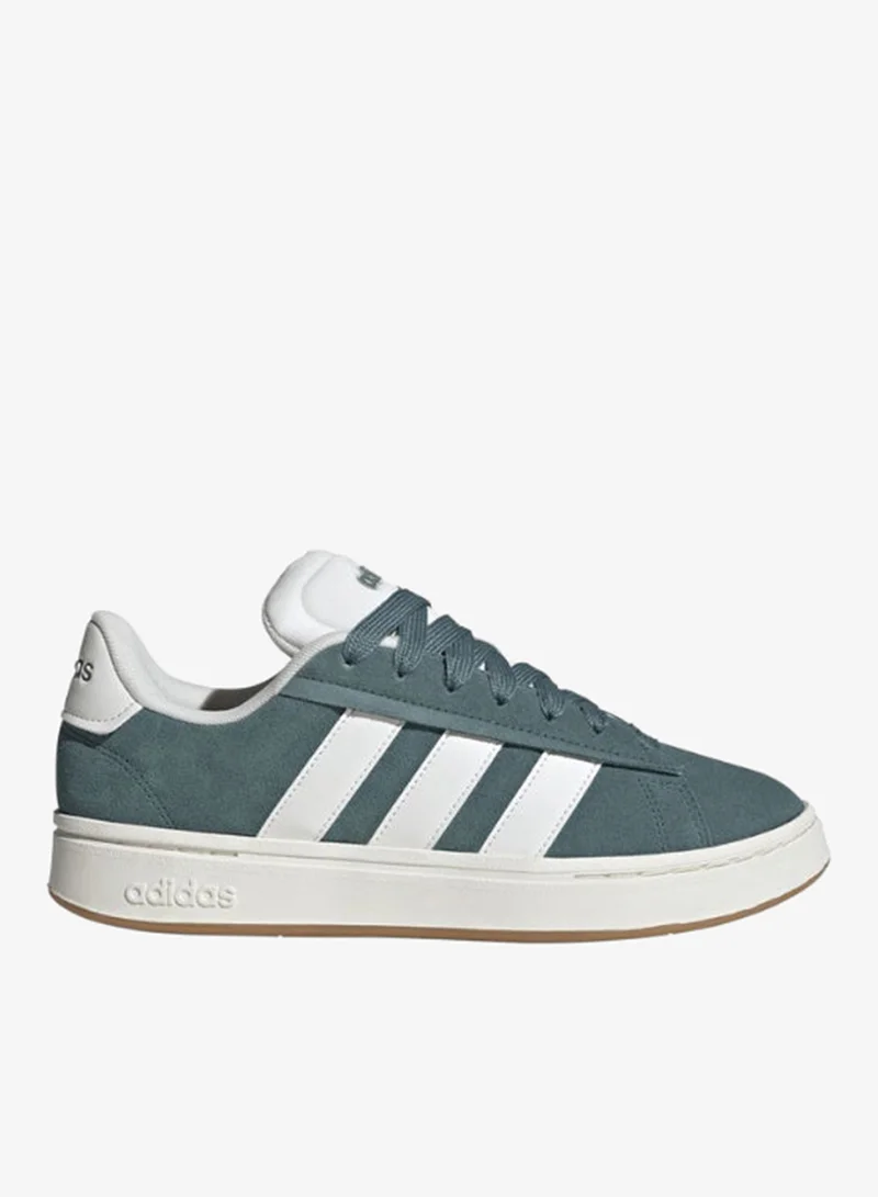 Adidas Grand Court Alpha 00S Shoes