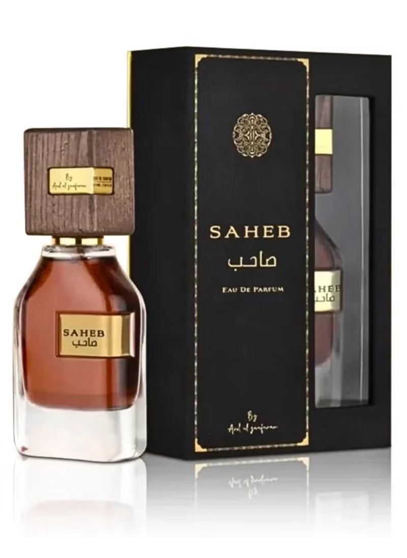 Ard Al Zaafaran Perfumes ard al zaafaran perfumes 