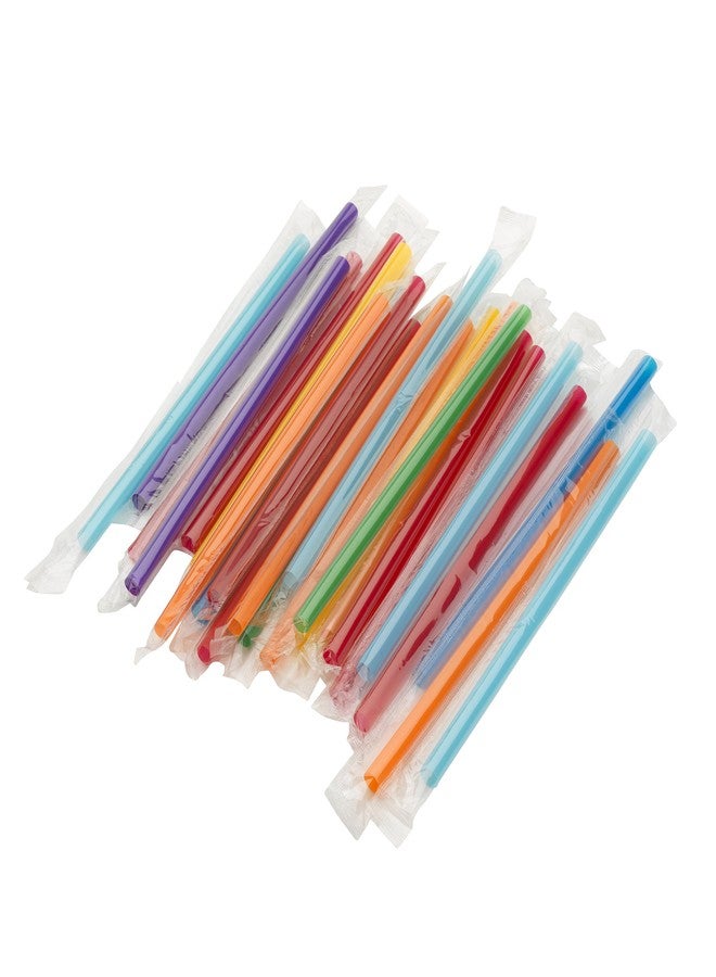 GoodCook Everyday Smoothie Straws - Image 2