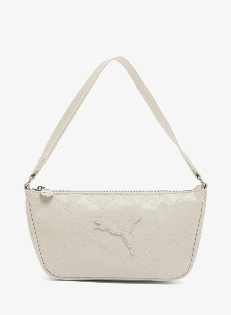 Small Sense Long Flute Bag