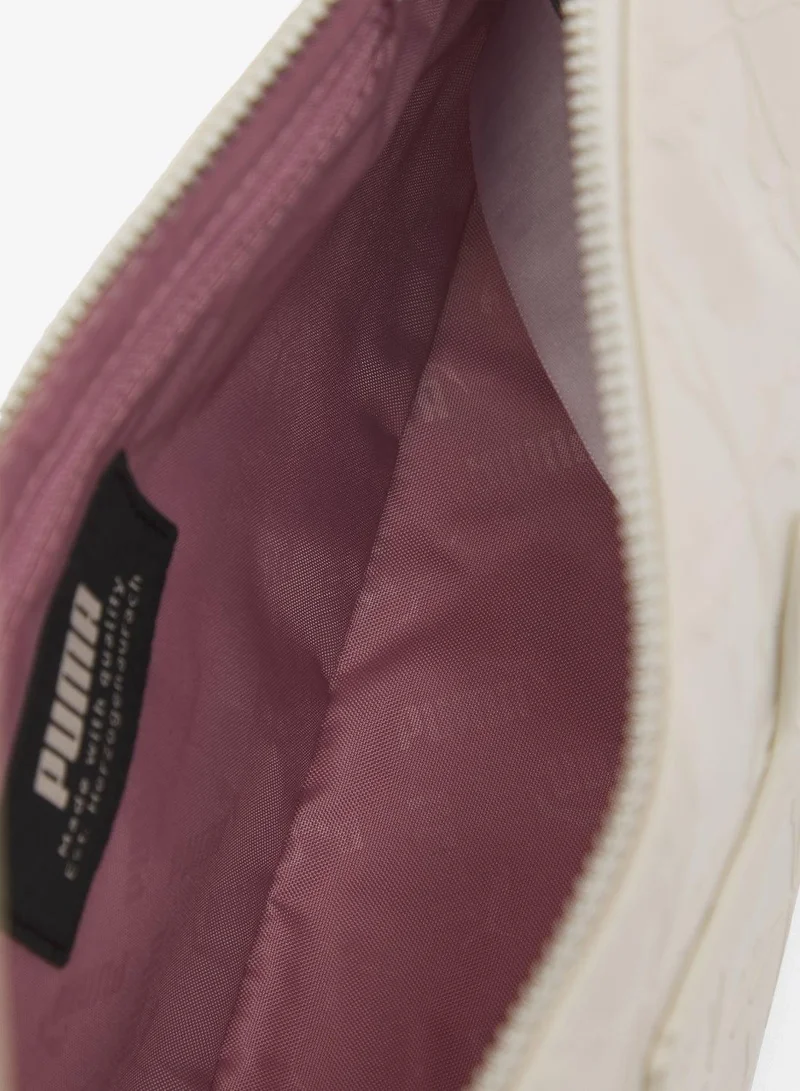 PUMA  Small Sense Long Flute Bag for Women | Best Price UAE