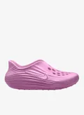 Nike LT MAGENTA/LT MAGENTA