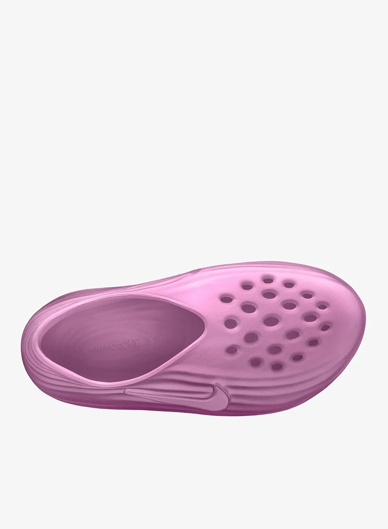 Nike  Reactx Rejuven8 for Women | Best Price UAE