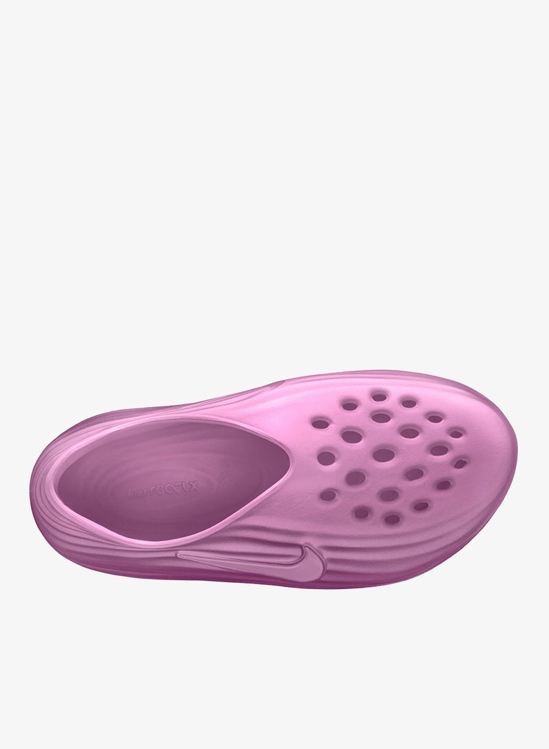 نايكي حذاء ريأكت ريچوفينيت - Image 3