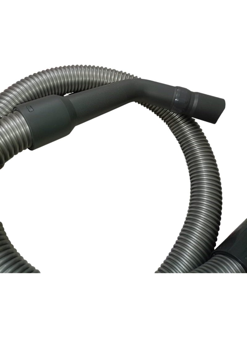 Imported vacuum cleaner hose compatible with some Panasonic and National vacuum cleaners - Image 3