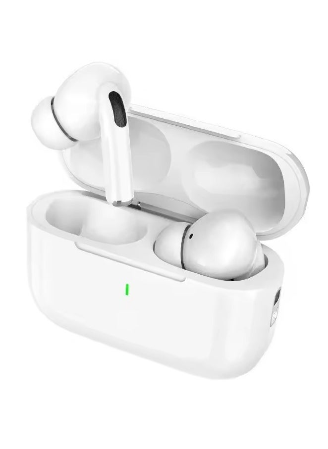 JBLTM Original A7pro Bluetooth 5.3 In-Ear Earphone, Suitable foriPhone,Apple, Xiaomi and Android Devices  - Image 1