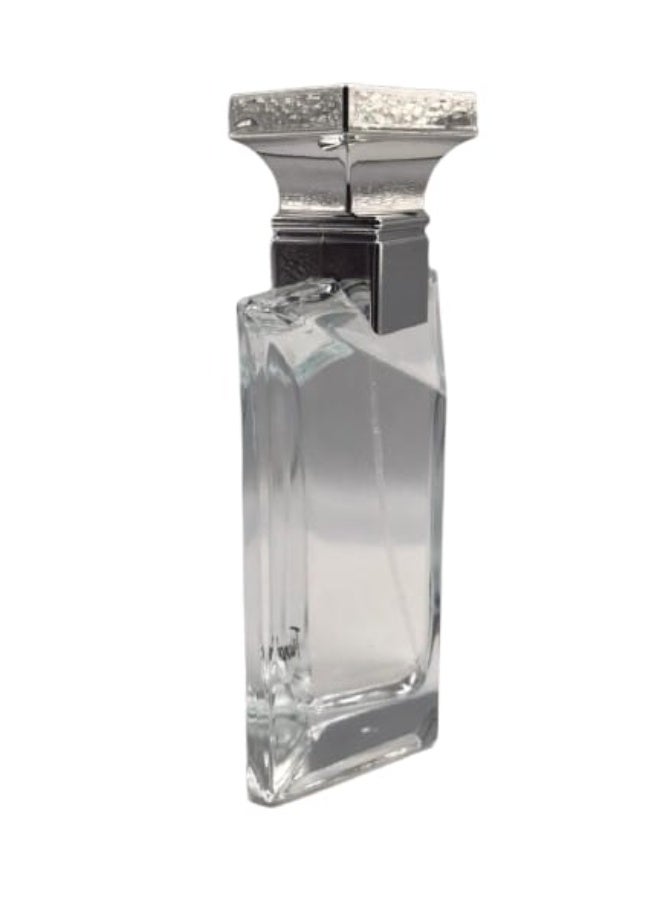 Influence Germany TRIUMPH Pour Homme Eau de Toilette - 100ML - Image 3