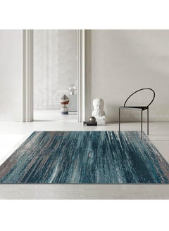 Modern Abstract Area Rugs NonSlip Short Pile Soft Carpet Rugs for Bedroom Living Room Hallway Dining Room Office Dorm Room - pzsku/Z7622BD735CC2130C3118Z/45/_/1710156115/4b523187-ead1-4138-9407-626addaa3b77