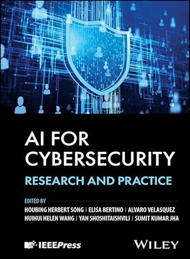 Ai For Cybersecurity