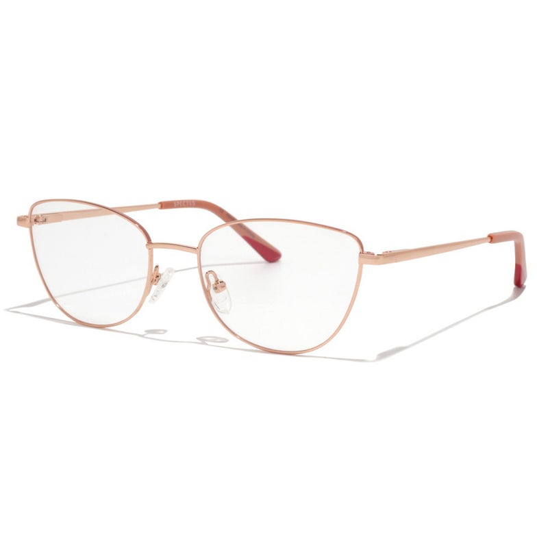 Spectus COAST - Image 2