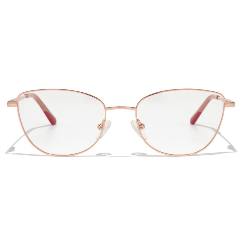 Spectus COAST - Image 1