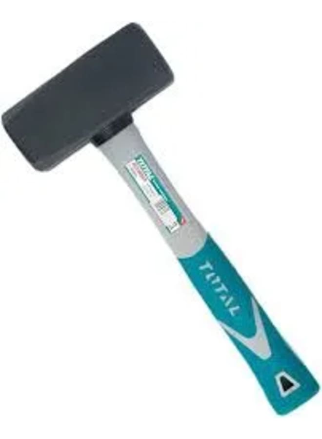 توتال مطرقه 2000 جرام - Image 1
