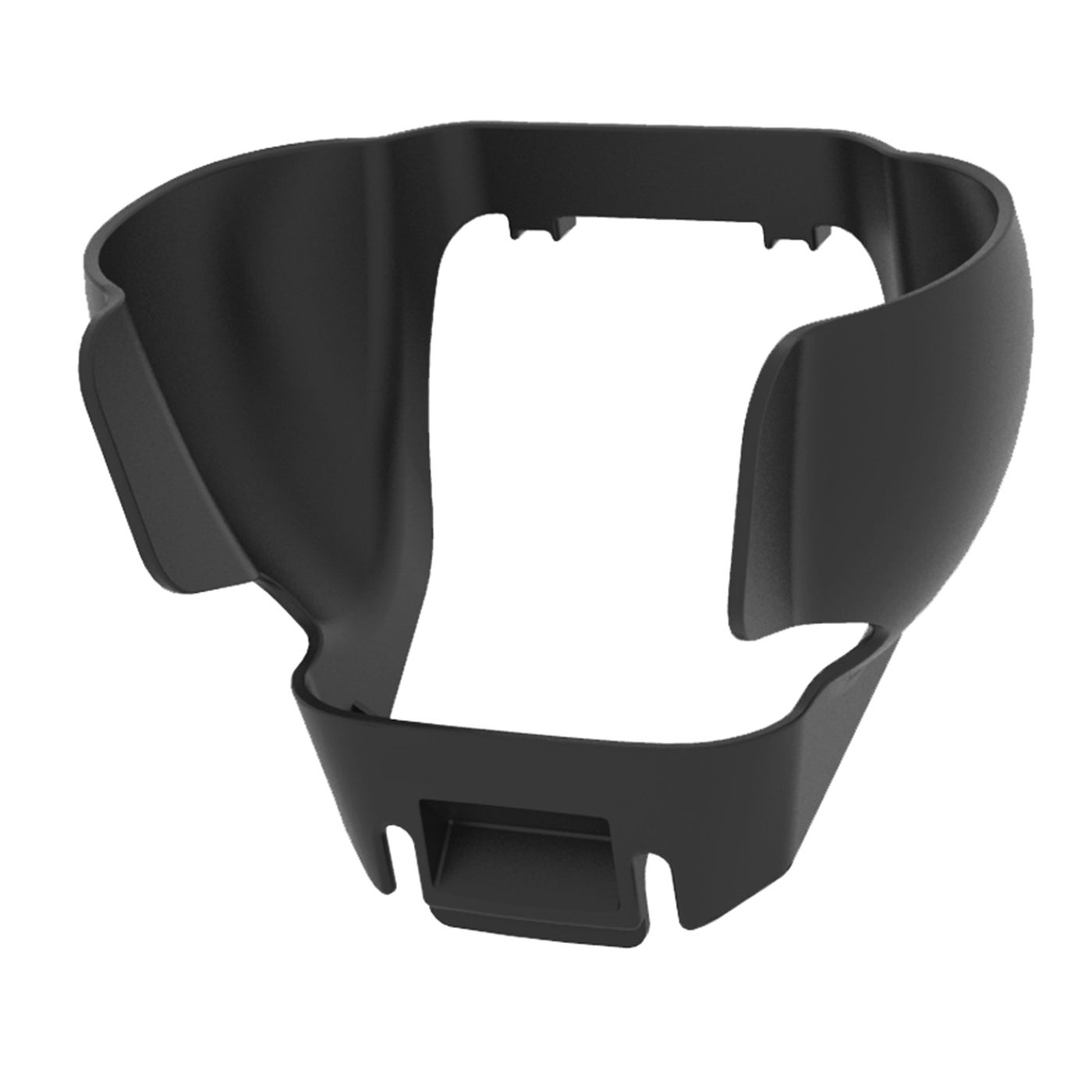 دي جي آي DJI Lens Hood Sun Shade
