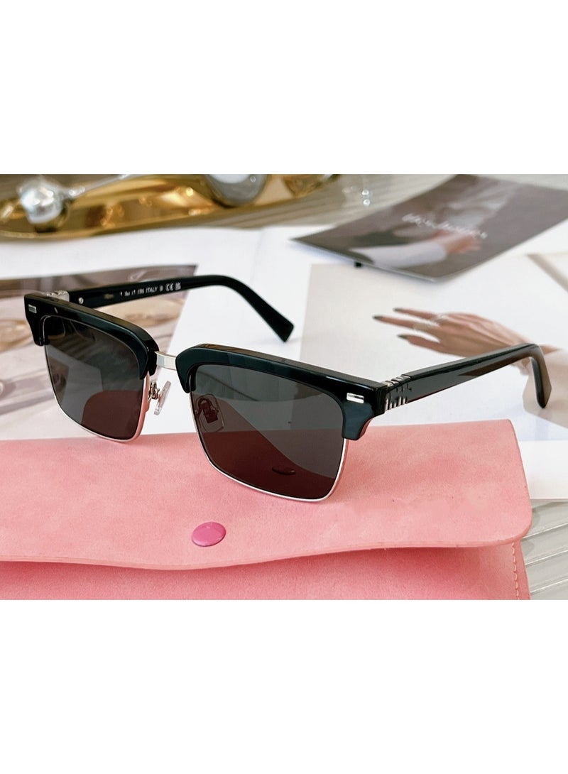 Women's Sunglasses  Size:53-19-140MM