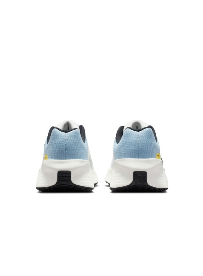 Nike واي نايك ميترو تيك - Image 2
