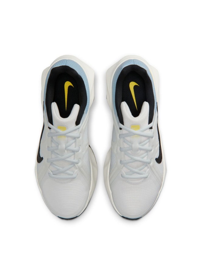 Nike واي نايك ميترو تيك - Image 5