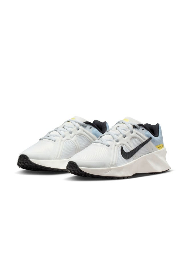 Nike واي نايك ميترو تيك - Image 3