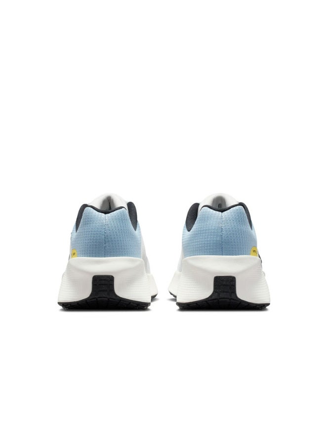 Nike واي نايك ميترو تيك - Image 1