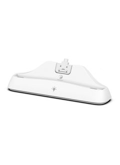 Generic PlayStation Portal Handset Charging Base PS5 Portal Streaming Base HC-P3711-Product Color:White  - Image 1