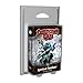 Plaid Hat Games Summoner Wars 2e Spectral Conclave - Image 2