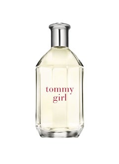 TOMMY HILFIGER Tommy Girl Eau de Toilette 30 ml  - Image 2