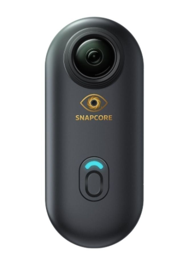 corecam Corecam Core Cam 4k Mini 64GB Z7623DBF91453FBA069EEZ