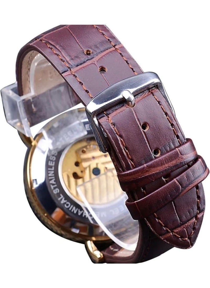 Mechanical Men's Wristwatch - pzsku/Z7624303B4F31149D2EE3Z/45/_/1731226631/fe5f8220-d0db-4a52-a023-2afaef614eb8