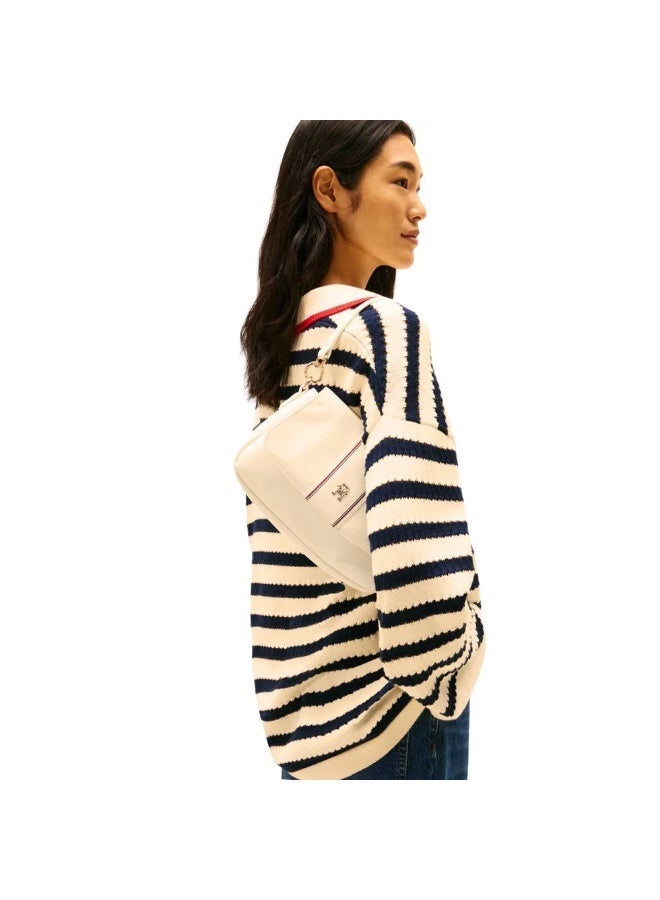 Tommy Hilfiger Sport Tommy Hilfiger Poppy Crossover Corp Women's Bag - Image 4