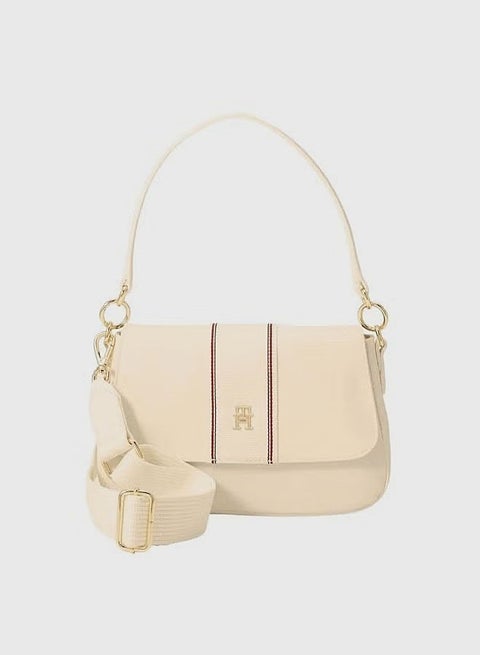 Tommy Hilfiger Poppy Crossover Corp Women's Bag