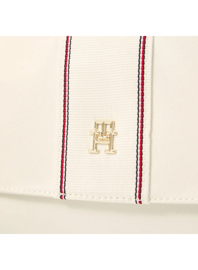 Tommy Hilfiger Sport Tommy Hilfiger Poppy Crossover Corp Women's Bag - Image 2