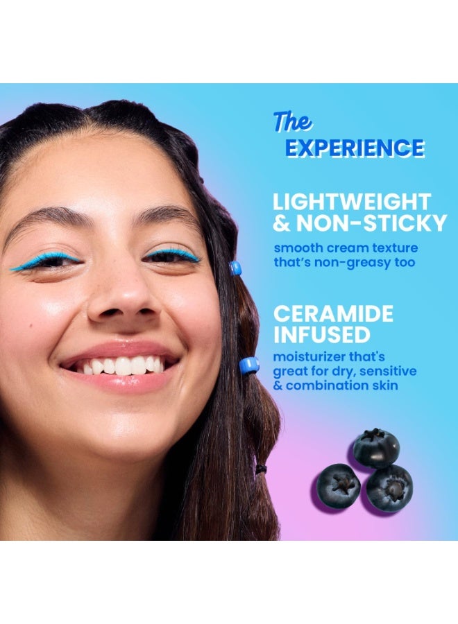 Dot & Key BARRIER REPAIR MOISTURIZER 100G - Image 2