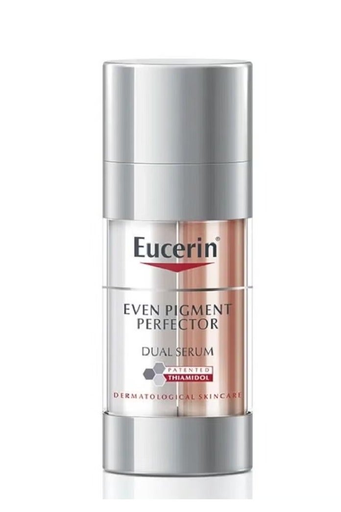 Eucerin سيروم ديوال بيفرنت بيغمنتور 30 مل - Image 2