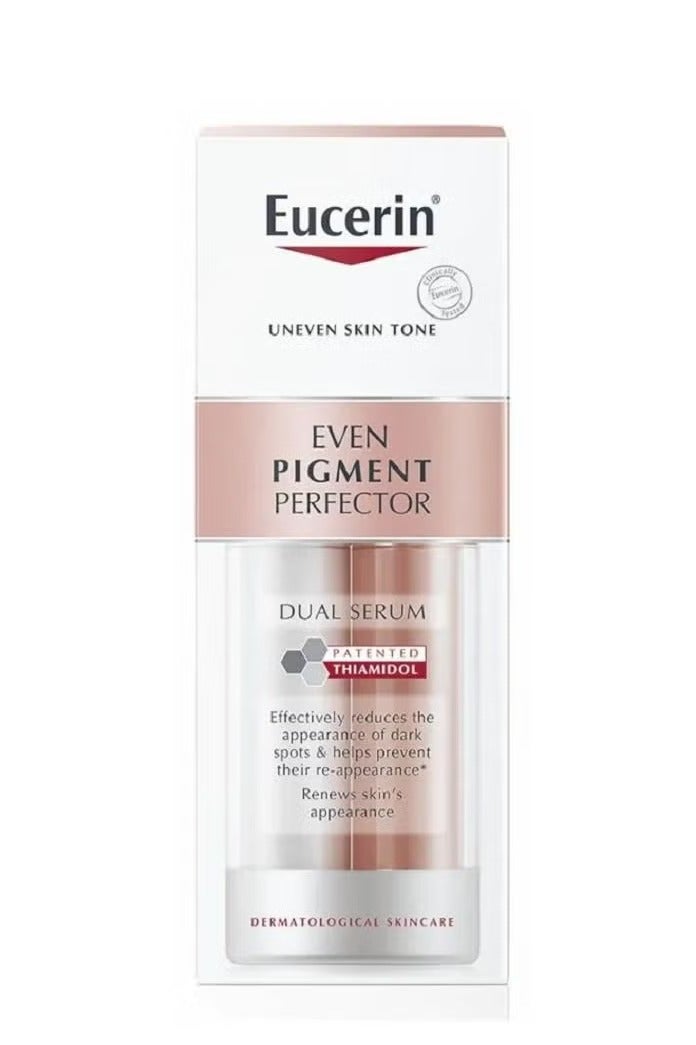 Eucerin سيروم ديوال بيفرنت بيغمنتور 30 مل - Image 3