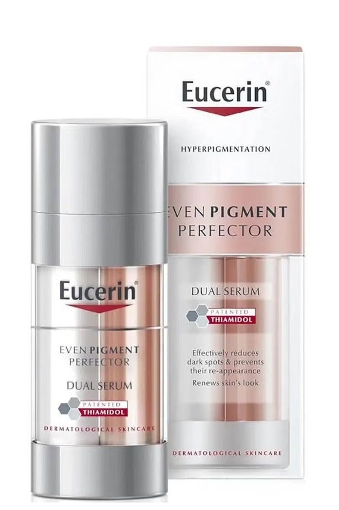Eucerin سيروم ديوال بيفرنت بيغمنتور 30 مل - Image 1