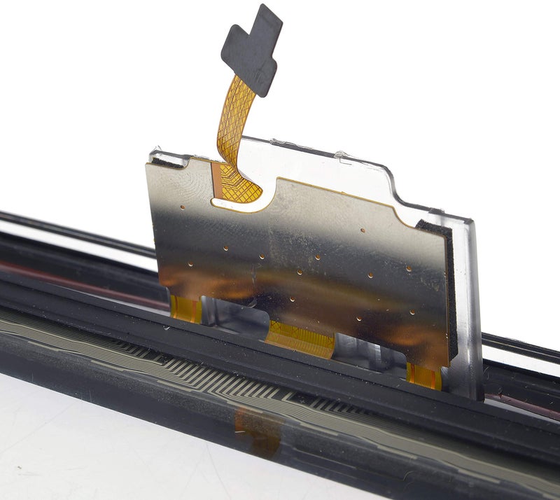 Dorman 601-710 Infotainment Screen Digitizer Compatible with Select Cadillac Models (OE FIX) - Image 5