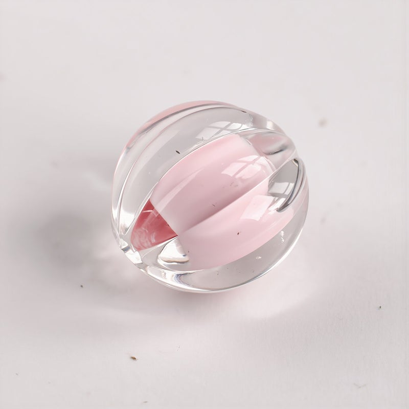 Ultra Light Portable 12mm Beads For Travel Handmade Craft Activity - Image 2