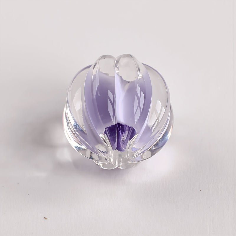 Ultra Light Portable 12mm Beads For Travel Handmade Craft Activity - Image 4