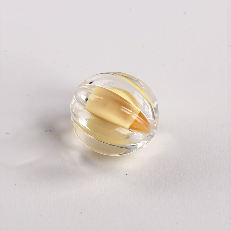 Ultra Light Portable 12mm Beads For Travel Handmade Craft Activity - Image 3