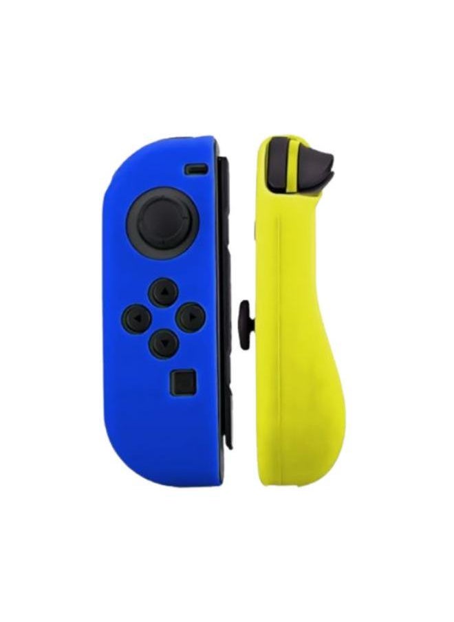 Generic Protective Cover For Nintendo Switch  - Image 1
