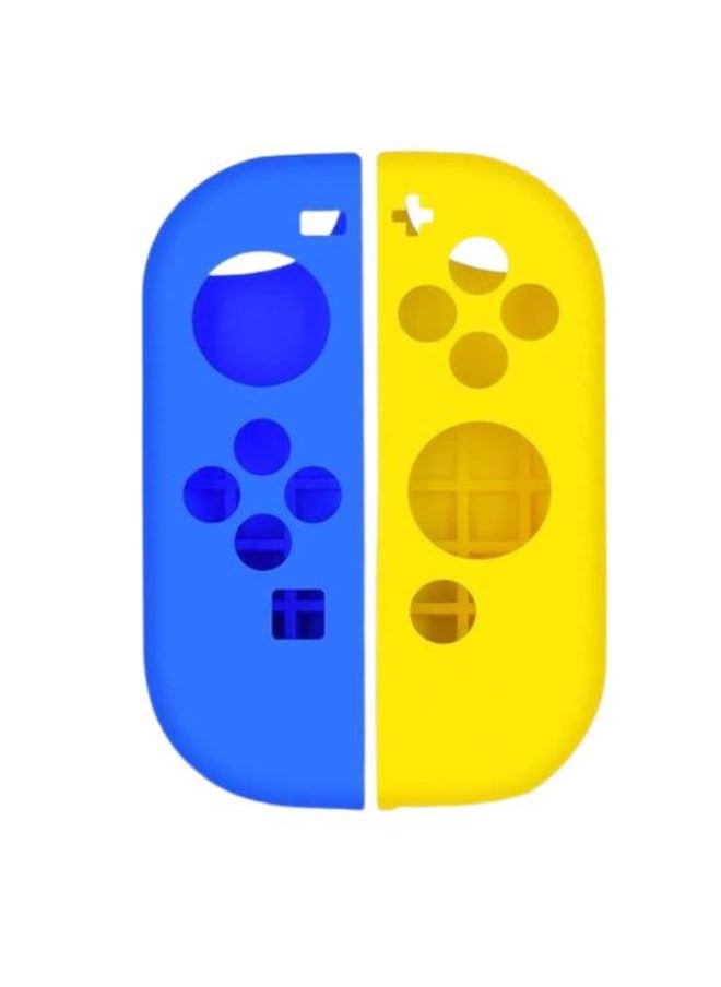 Generic Protective Cover For Nintendo Switch  - Image 2