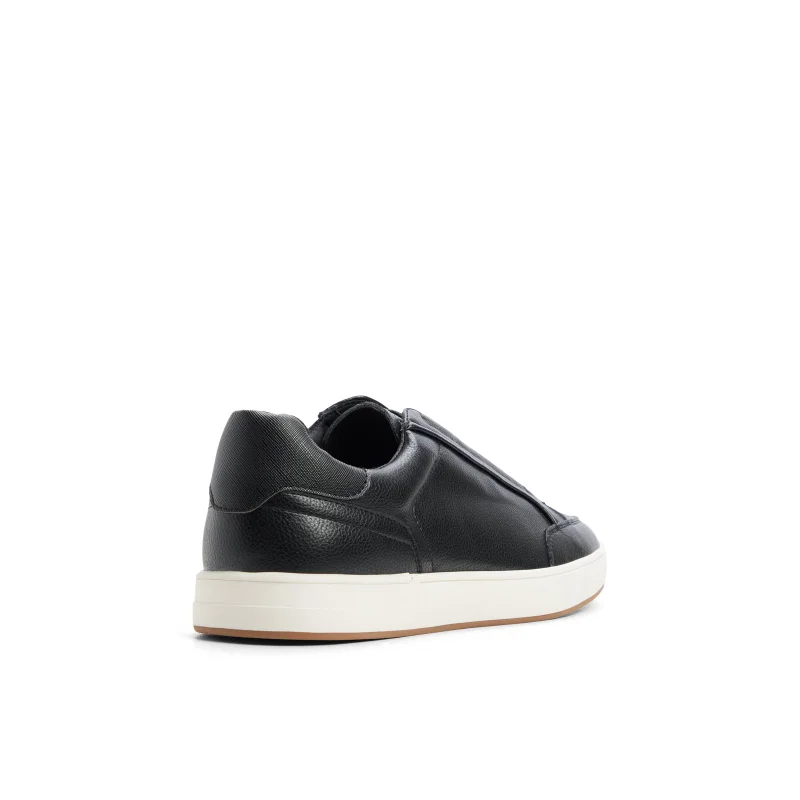 كول ات سبرنج CALL IT SPRING AIRFLEX BLACK