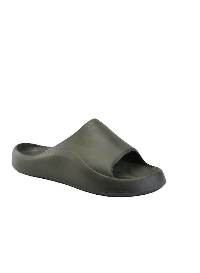 زي شبشب زي بوت للجنسين - Image 1