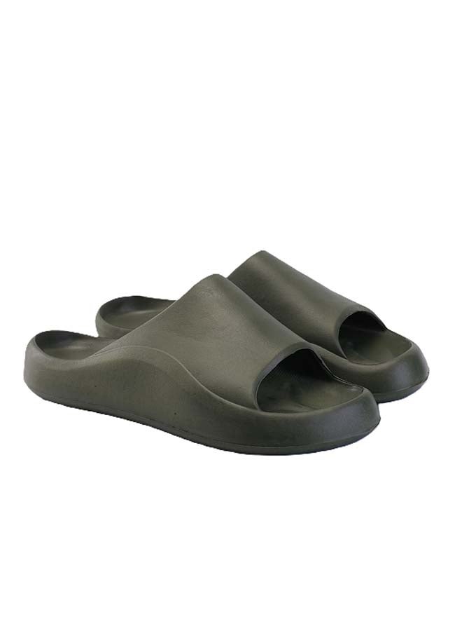 زي شبشب زي بوت للجنسين - Image 3