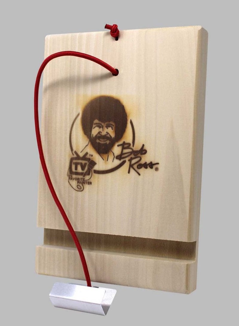 BOB ROSS Travel Easel - Image 1