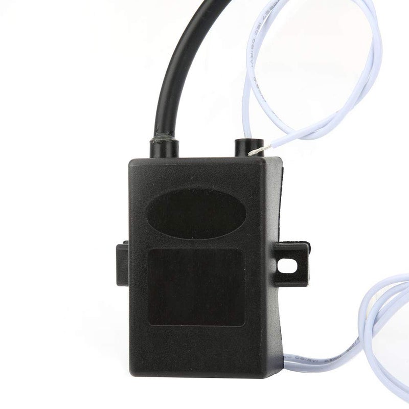 Voltage Inverter Boost Module for High Voltage Generation Suitable for Forestry - Image 3