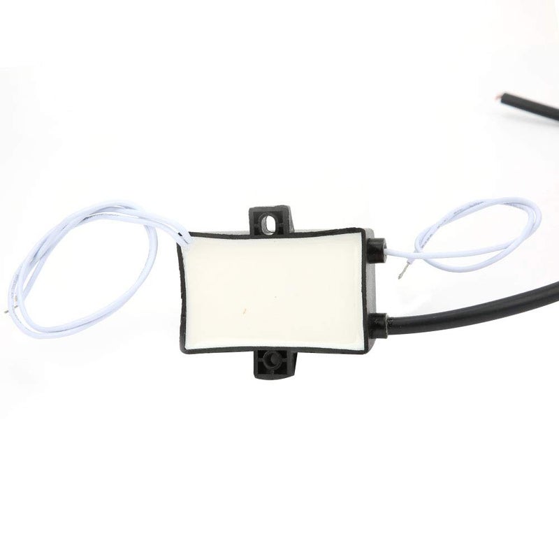 Voltage Inverter Boost Module for High Voltage Generation Suitable for Forestry - Image 5