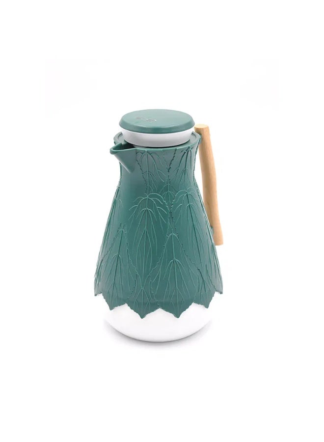TAVOLO Al Reef thermos 1 liter oily - Image 2