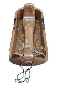 Omega Kids Sled Board For Sand Boarding 