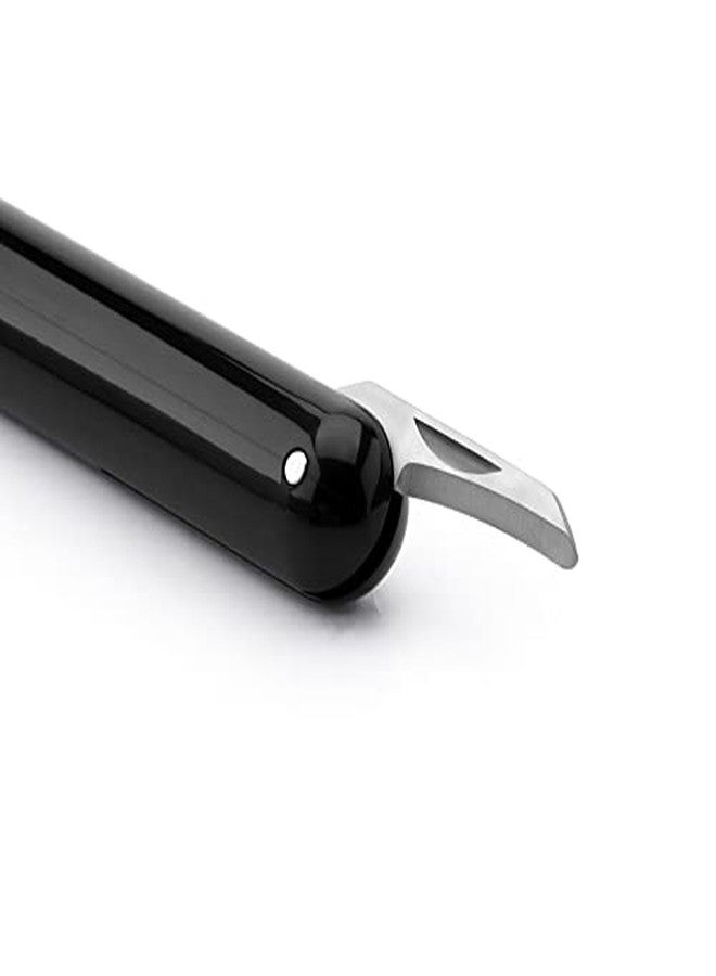 IPEROT Pneumatic bottle opener (Black) - Image 5