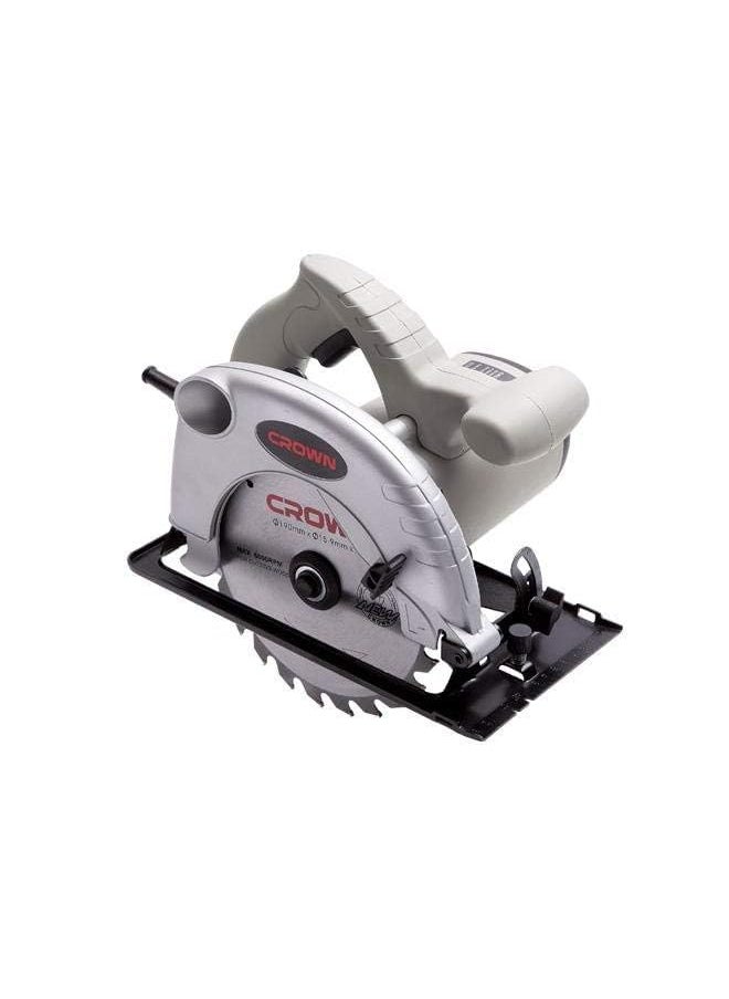 Corded Electric Ct15077 Saws And Cutters - pzsku/Z7625D6F90FA40C4090ABZ/45/_/1704262134/76dbd690-d87e-4eb5-8f33-5e6a77986c85